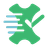 BiteSight Logo
