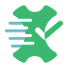 BiteSight Logo
